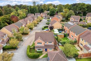 Photo 13- click for photo gallery